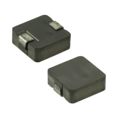 ASPI-1040HI-100M-T05 main image