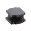 ASPI-4030S-4R7M-T thumb 0