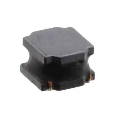 ASPI-4030S-4R7M-T main image