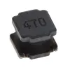 ASPI-6045T-470M-T thumb 0