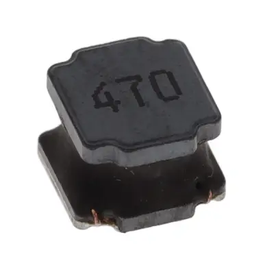 ASPI-6045T-470M-T main image
