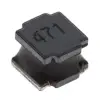ASPI-6045T-471M-T thumb 0