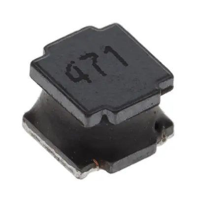 ASPI-6045T-471M-T main image