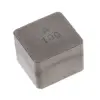 ASPI-F1010-100M-T thumb 0