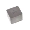 ASPI-F1010-2R2M-T thumb 0