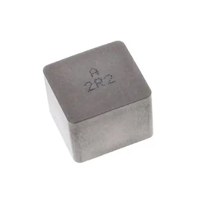 ASPI-F1010-2R2M-T main image