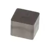 ASPI-F1010-4R7M-T thumb 0