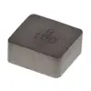 ASPI-F1060-100M-T thumb 0