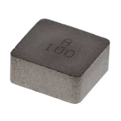 ASPI-F1060-100M-T main image