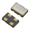 ASSFLP-PROGRAMMABLE-BLANKS-25 thumb 0