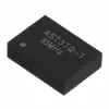 AST3TQ-20.000MHZ-5-T thumb 0
