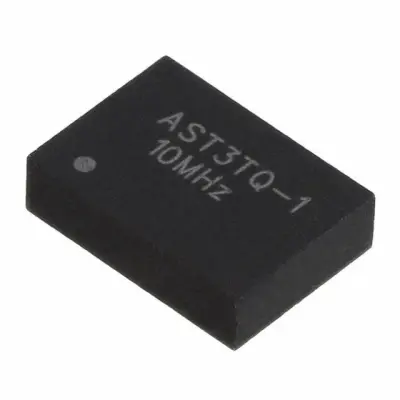 AST3TQ-26.000MHZ-2-T2 main image