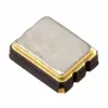 ASTX-H11-10.000MHZ-T thumb 0