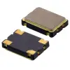 ASV2-30.000MHZ-C-L1-T thumb 0