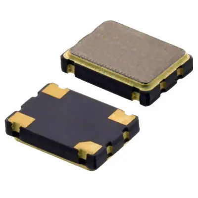 ASV2-18.432MHZ-C-L1-T main image
