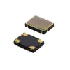 ASV-22.5792MHZ-LR-T thumb 0