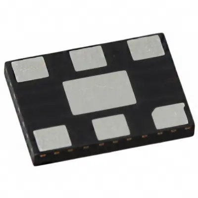ASVMPC-100.000MHZ-LR-T main image