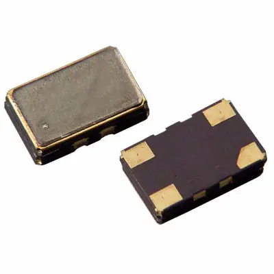 ASTX-11-C-16.386MHZ-I15-T main image