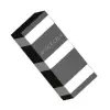 AWSCR-10.00CELA-C33-T3 thumb 0