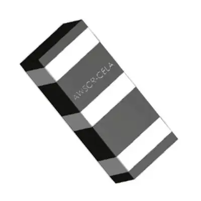 AWSCR-12.00CELA-C10-T3 main image