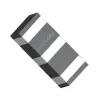 AWSCR-12.00CELB-C33-T3 thumb 0