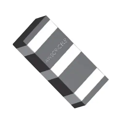 AWSCR-12.00CELB-C33-T3 main image