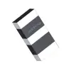 AWSCR-2.45CPLB-C30-T4 thumb 0