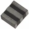 AWSCR-30.00CW-T thumb 0