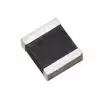 AWSZT-16.00CV-T thumb 0