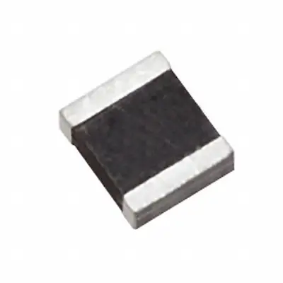 AWSZT-16.00CV-T main image