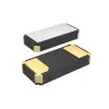 ABM7-12.000MHZ-N4Y-T thumb 0