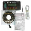 MEMSPEED PRO ASFLM KIT thumb 0