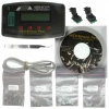 MEMSPEED PRO DELUXE KIT thumb 0