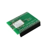 ABBTM-NVC-MDCS71-MESH-CON thumb 0