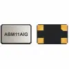 ABM11AIG-32.000MHZ-4Z-T3 thumb 0