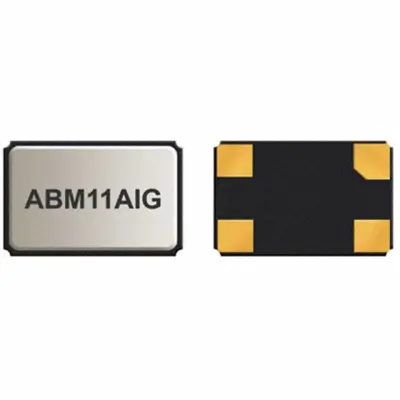 ABM11AIG-32.000MHZ-4Z-T3 main image