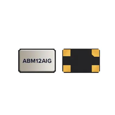 ABM12AIG-27.120MHZ-10-4Z-T main image