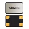 ABM3B-12.000MHZ-20-L4Z-T thumb 0