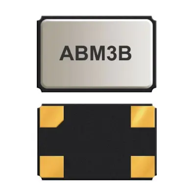 ABM3B-12.000MHZ-20-L4Z-T main image