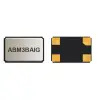 ABM3BAIG-18.432MHZ-4Z-T thumb 0