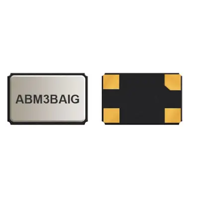ABM3BAIG-18.432MHZ-4Z-T main image