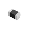 ABNTC-0201-683J-4150F-T thumb 0