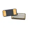 ABS07W-32.768KHZ-D-2-T thumb 0
