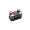 ACM-21-181M-T thumb 0
