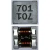 ACMS-Q3225C-101-T thumb 0