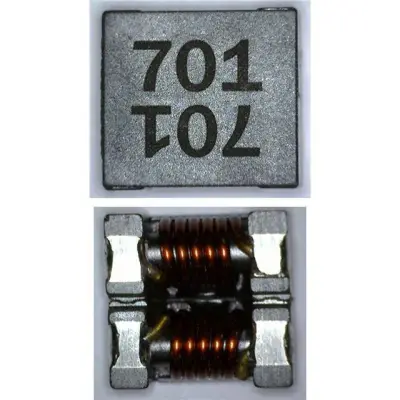 ACMS-Q3225C-101-T main image