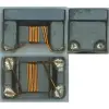 ACMS-Q4528-101-T thumb 0