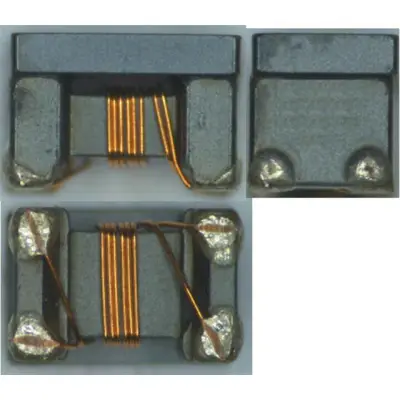 ACMS-Q4528-101-T main image