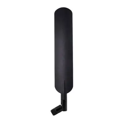 AETC2303XS-SS main image
