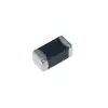AFBC-Q0402-102-T thumb 0
